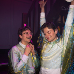 Lustrum Opening Party-091.jpg